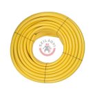 Kerti tömlő 50m 1"(25mm)