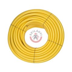 Kerti tömlő 50m 1"(25mm)