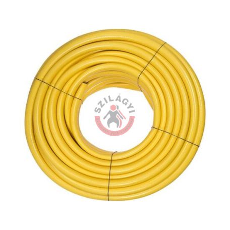 Kerti tömlő 50m 1"(25mm)