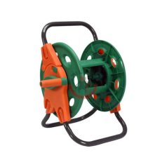 Tömlötartó 5/8" 30m, 1/2" (45m)