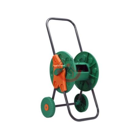 Tömlőtartó 5/8"-1/2" 45-60m