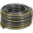 Kerti tömlő 5 rétegű 1/2" 25m