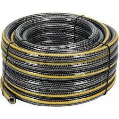 Kerti tömlő 5 rétegű 1/2" 25m