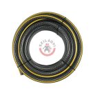 Kerti tömlő 5 rétegű 1/2" 25m