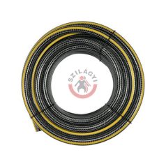 Kerti tömlő 5 rétegű 1/2" 25m
