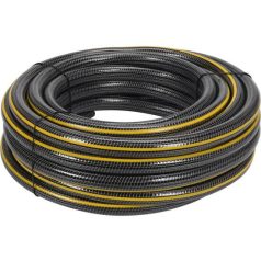 Kerti tömlő 5 rétegű 3/4" 25m