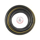 Kerti tömlő 5 rétegű 3/4" 25m