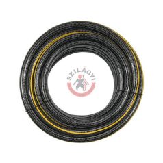 Kerti tömlő 5 rétegű 3/4" 25m
