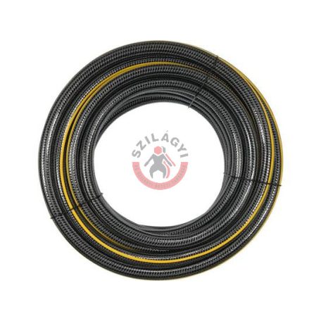 Kerti tömlő 5 rétegű 3/4" 25m