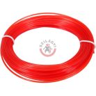 Damil 1,3mm 10m (kör)