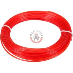 Damil 1,6mm 10m (kör)