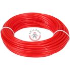 Damil 2,4mm 10m (kör)