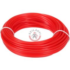 Damil 2,4mm 10m (kör)