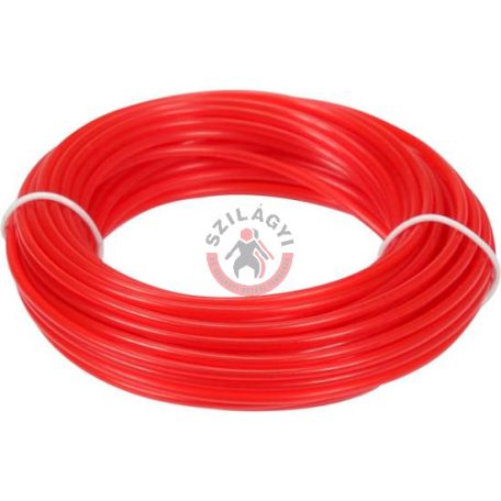 Damil 2,4mm 10m (kör)