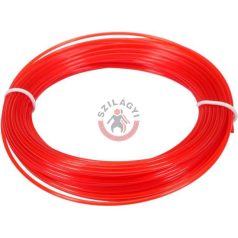 Damil 2,6mm 10m (kör)