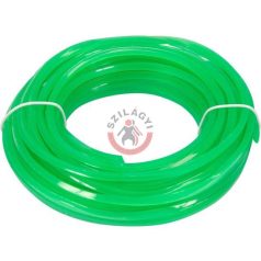 Damil 3,0mm 10m (négyszög)