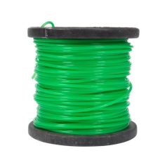 Damil 3,0mm 56m (kör)