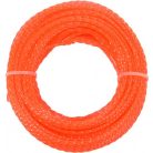 Damil 2,0mmx15m csavart (négyszög)