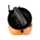 Permetező 5 l