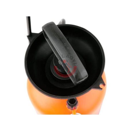 Permetező 5 l