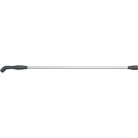 FLO teleszkópos permetezőszár acél (70-118 cm)