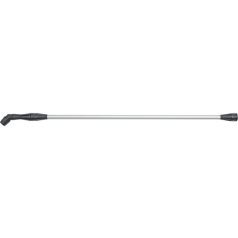 FLO teleszkópos permetezőszár acél (70-118 cm)