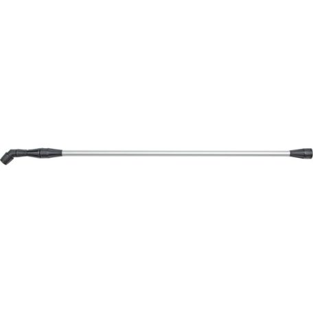 FLO teleszkópos permetezőszár acél (70-118 cm)