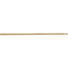 Lombseprűnyél 130cm
