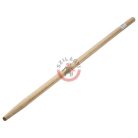 Lombseprűnyél 130cm