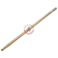 Lombseprűnyél 130cm