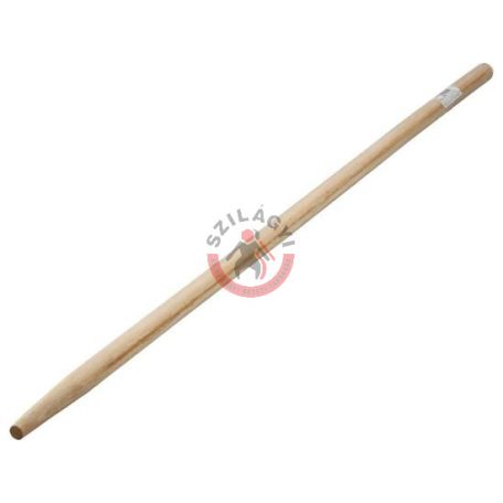 Lombseprűnyél 130cm