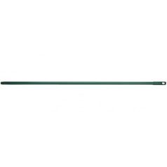 Seprűnyél 116cm műanyag
