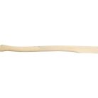 Balta nyél bükk 1.8-2.0kg 80cm