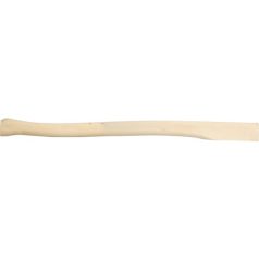 Balta nyél bükk 1.8-2.0kg 80cm