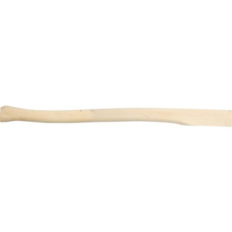 Balta nyél bükk 1.8-2.0kg 80cm