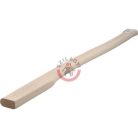 Balta nyél bükk 1.8-2.0kg 80cm