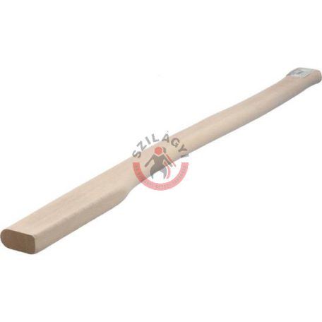 Balta nyél bükk 1.8-2.0kg 80cm