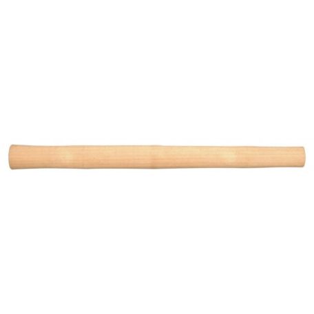 Kalapácsnyél 0.7kg 32cm