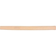Kalapácsnyél 3.0kg 50cm