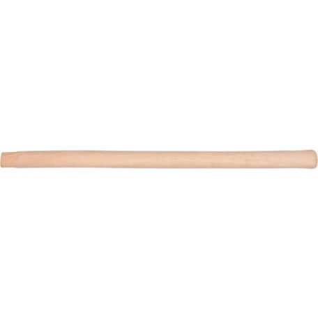 Kalapácsnyél 8.0kg 80cm