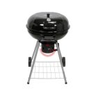 Grill sütő 57cm