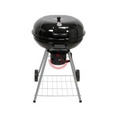 Grill sütő 57cm