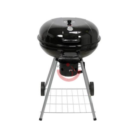 Grill sütő 57cm
