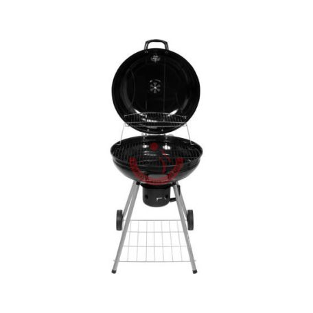 Grill sütő 57cm