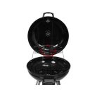 Grill sütő 57cm