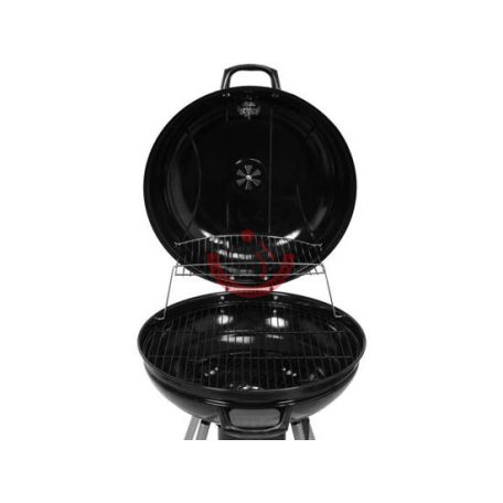 Grill sütő 57cm