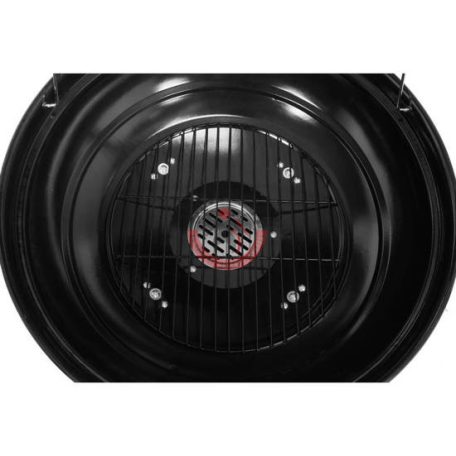 Grill sütő 57cm