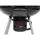 Grill sütő 57cm