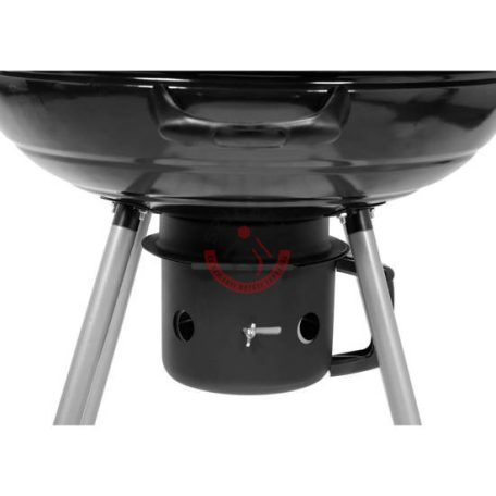 Grill sütő 57cm