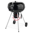 Grill sütő 57cm